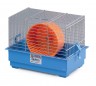 Jaula Hamster 10