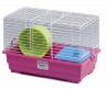 Jaula Hamster 2