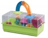 Jaula Hamster 50-1
