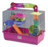 Jaula Hamster 50-2 Star