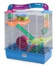 Jaula Hamster 50-3 Star