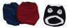Jersey Liso bicolor