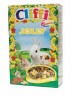 Cliffi Jolly 800 gr.