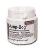 Jump Dog