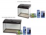 Kit Acuario Aitana Kit Acuario Aitana