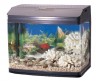 Kit Acuario AR