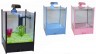 Kit Acuario Mgz H-250 16 lts.