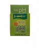 Kit Ph 4-10 15ml.