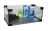 Kit Tortuguera Bk