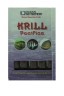 Krill Del Pacifico Congelado Ocean Nutrition.