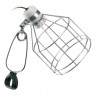 Lamp Basket