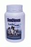 Leche Maternizada para perros