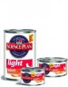 Light con Pollo (Lata)