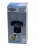 Limitador De Zona Exterior Con Cable