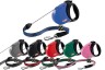L�nea Comfort 5 mts. de cord�n