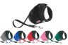 L�nea Comfort Compact 5 mts. de cinta