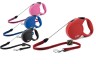 Lnea Flexi Classic Basic