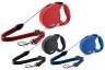 Lnea Flexi Classic Long 7 mts. de cordn