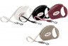 L�nea Flexi El�gance 5 mts. de cinta