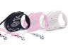 L�nea Flexi Glam 3 mts. de Cinta