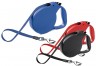 L�nea Flexi Maxi 8 mts. de Cinta hasta 50 Kg