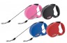 L�nea Flexi Mini 3 mts. de cord�n