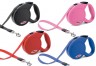 L�nea Flexi Mini Compact 3mts. de cinta