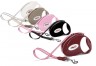 L�nea Flexi Mini El�gance 3 mts. de cinta
