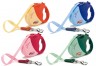 L�nea Flexi Mini Sumertime 3 mts. de cinta