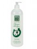 Locin Repelente natural ultraconcentrada con extracto de Neem