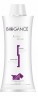 Long Coat Shampoo