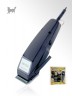 Maquina de Esquilar Moser 1400