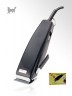 Maquina Moser 12300 Rex
