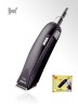 Maquina Moser 1245 Max 45