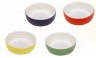Marte Bowl