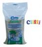 Mazorca de maiz limn TUTTOLO 10 L