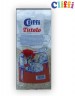 mazorca De Maiz Natura Tuttolo 8 Lt.