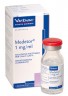 Medetor 1 mg / ml