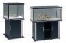 Mesa Acuario Cubic