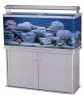 Mesa Acuario Marino R1