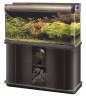 Mesa Acuario R1