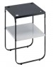 Mesa Stand Sumet 44