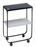 Mesa Stand Sumet 53