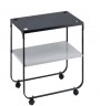Mesa Stand Sumet 63