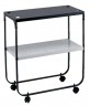 Mesa Stand Sumet 65