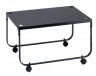 Mesa Stand Sumet 73s