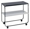 Mesa Stand Sumet 80