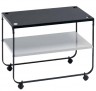 Mesa Stand Sumet 86