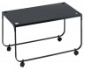 Mesa Stand Sumet 86s