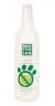 Mf Antiolor Celo Hembras 125ml